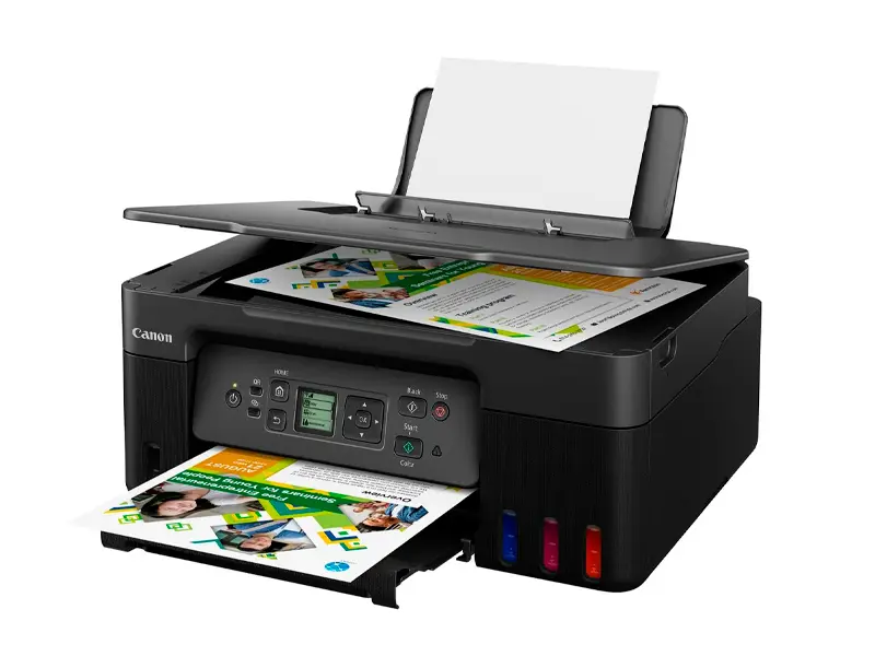 MULTIFUNCIONAL-CANON-PIXMA-G3170-WI-FI-2.webp