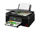 MULTIFUNCIONAL-CANON-PIXMA-G3170-WI-FI-2.webp