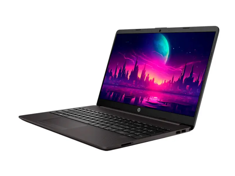 Laptop-HP-250-G10-I5-1335U-8GB-512GB-SSD-15_6-SIN-WINDOWS-9E4Y4LT-2.webp