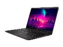 Laptop-HP-250-G10-I5-1335U-8GB-512GB-SSD-15_6-SIN-WINDOWS-9E4Y4LT-2.webp