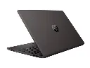 Laptop-HP-250-G10-I5-1335U-8GB-512GB-SSD-15_6-SIN-WINDOWS-9E4Y4LT-3.webp