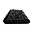 Teclado inalámbrico TEROS TE-4064N