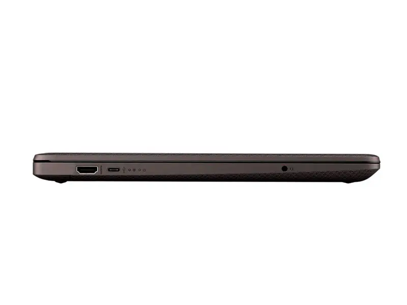 Laptop-HP-250-G10-I5-1335U-8GB-512GB-SSD-15_6-SIN-WINDOWS-9E4Y4LT-5.webp