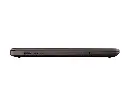Laptop-HP-250-G10-I5-1335U-8GB-512GB-SSD-15_6-SIN-WINDOWS-9E4Y4LT-5.webp