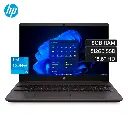 Laptop HP 250 G9 Core i5 1235U