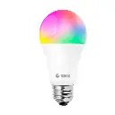 Foco inteligente led TEROS TE-9103RGB
