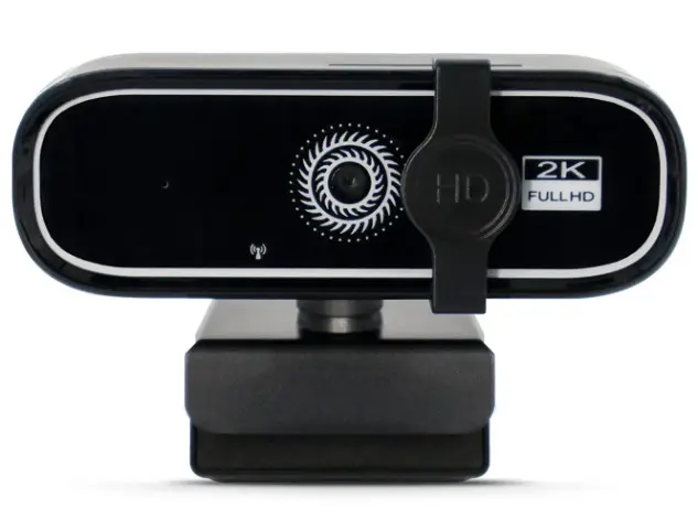 CAMARA MICRONICS W701