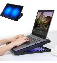 COOLER TEROS TE-7020N