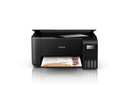 Impresora Multifuncional EPSON L3210