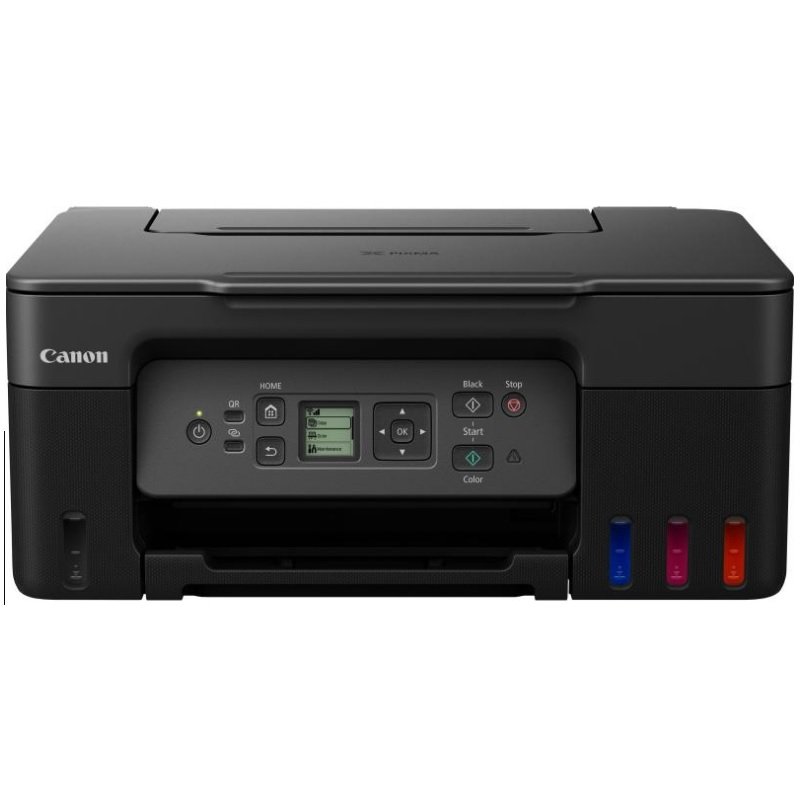 Impresora CANON PIXMA G3170