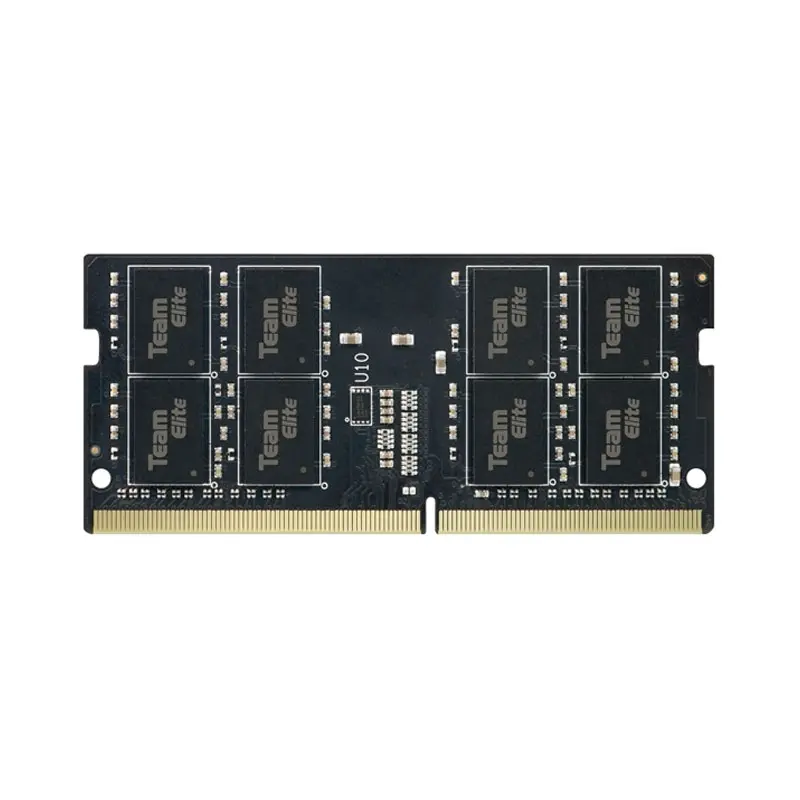 Memoria RAM Teamgroup 8gb DDR4