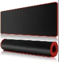 PAD GAMER 30 X 90