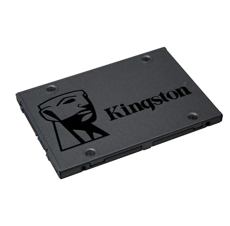 Disco Solido Kingston 480GB SATA