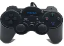 MANDO PC SEISA SJ-703