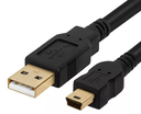 Cable USB a  V3