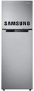 Refrigeradora SAMSUNG Top freezer 255L