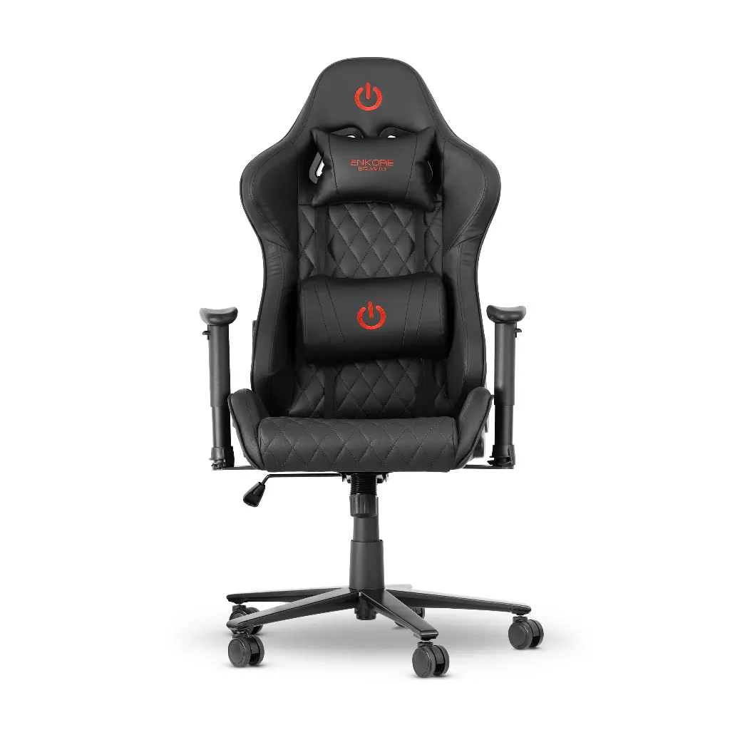 Silla Gamer ENKORE BRAIN