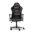 Silla Gamer ENKORE BRAIN