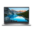 Laptop DELL Core i5-1235U