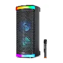 PARLANTE MAXTROM Odyssey 6.5" 