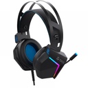 Auriculares Gaming TEROS TE-8150N