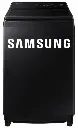 Lavadora Samsung 17kg