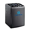 Lavadora Indurama 21kg