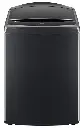 Lavadora LG 23kg AI DD
