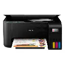 IMPRESORA L3210 EPSON MULTIFUNCIONAL