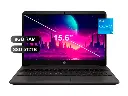 Laptop Hp 250G10 core i5-1335U 