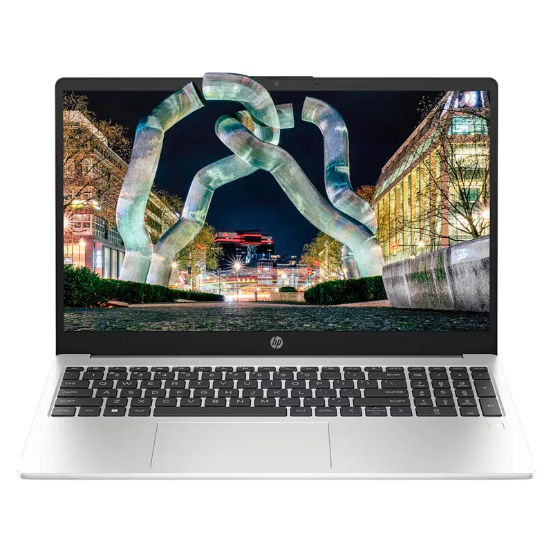 Laptop Hp 250 G10 core i7-1355U 