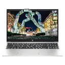 Laptop Hp 250 G10 core i7-1355U 