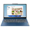 Laptop Lenovo core i7-13620H