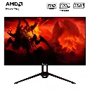 Monitor plano TEROS TE-2415S 23.8"