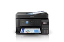 Impresora Multifuncional EPSON L5590