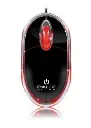 Mouse ENKORE  EKM100S