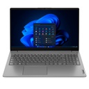 Laptop Lenovo Core i3 1215U