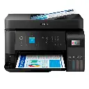 IMPRESORA L5590 EPSON
