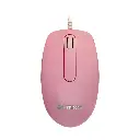 Mouse optico TEROS TE-1221S