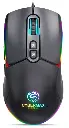 Mouse ENKORE Elektron M603