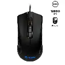 Mouse optico gamer TEROS TE-5167N