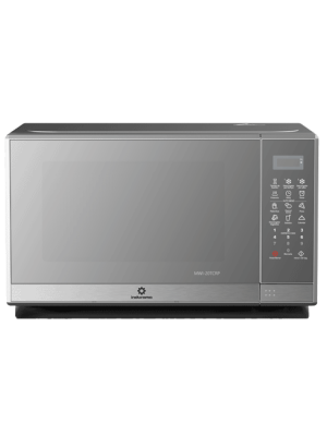 Horno Microondas INDURAMA 20L- CROMA