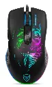Mouse MICRONICS Anonimus GM859