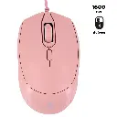 Mouse optico TEROS TE-1226S