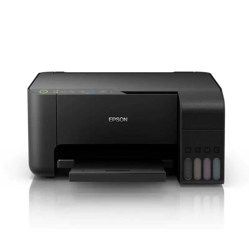 IMPRESORA L3250 EPSON MULTIFUNCIONAL