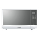 Horno microondas MABE 20L Blanco