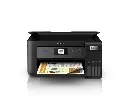 IMPRESORA L4260 EPSON
