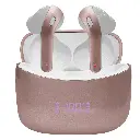 Audifonos inalambricos TEROS TE-8074GR