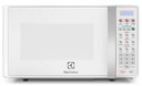 Microondas ELECTROLUX 17L blanco