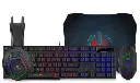 TECLADO ENKORE 